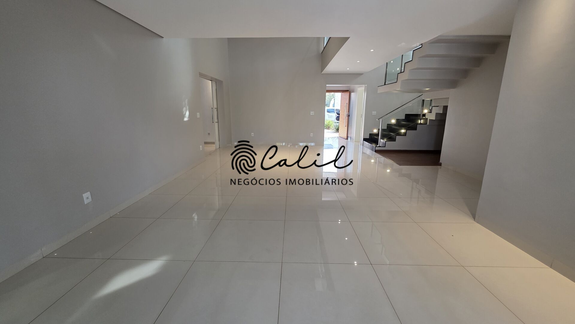 Casa de Condomínio, 5 quartos - Foto 9