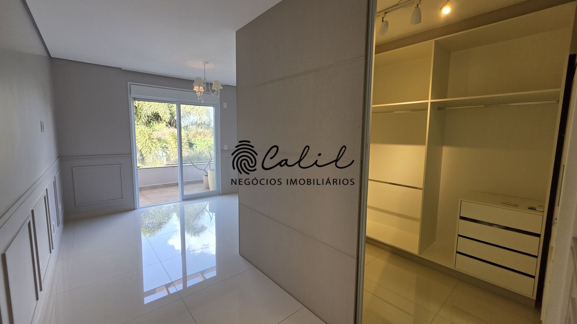 Casa de Condomínio, 5 quartos - Foto 35