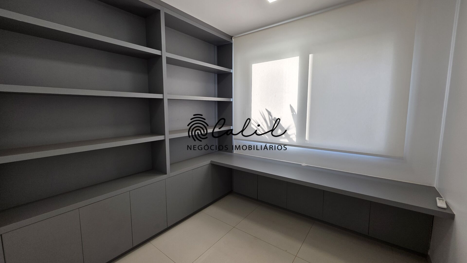 Casa de Condomínio, 5 quartos - Foto 19