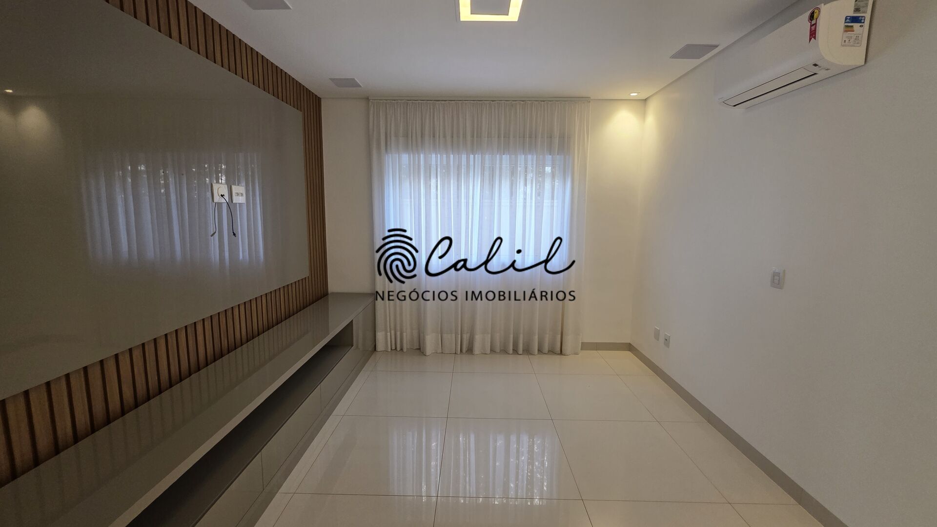 Casa de Condomínio, 5 quartos - Foto 17