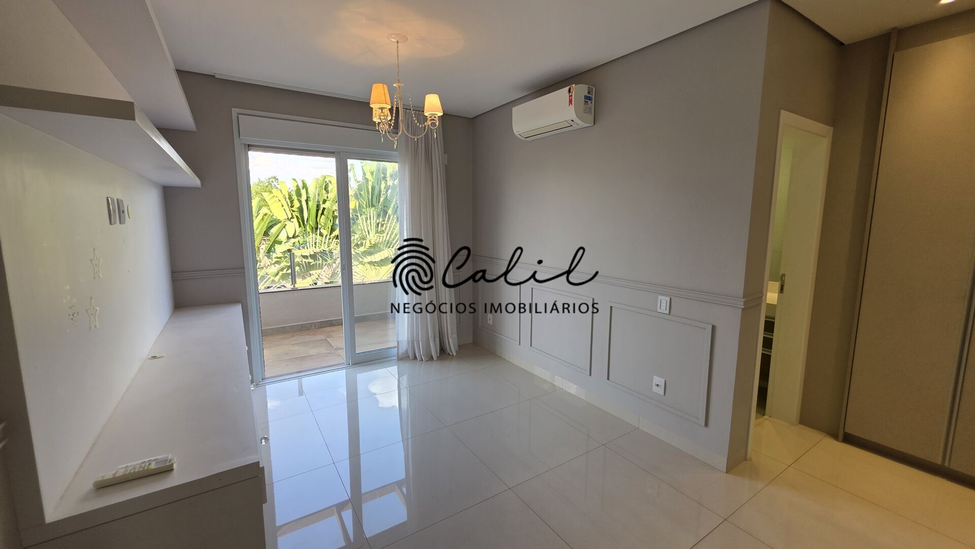 Casa de Condomínio, 5 quartos - Foto 26