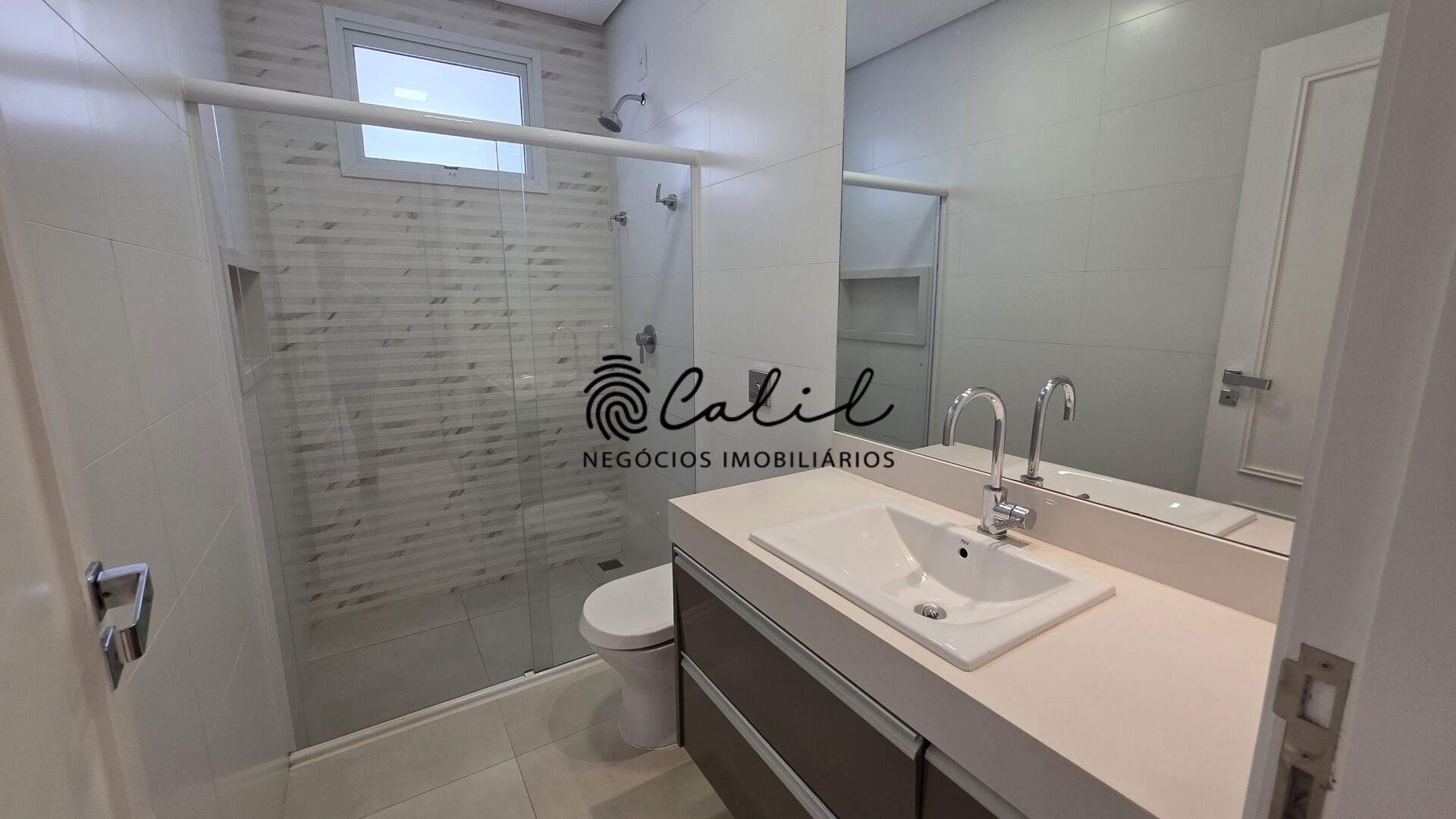 Casa de Condomínio, 5 quartos - Foto 32