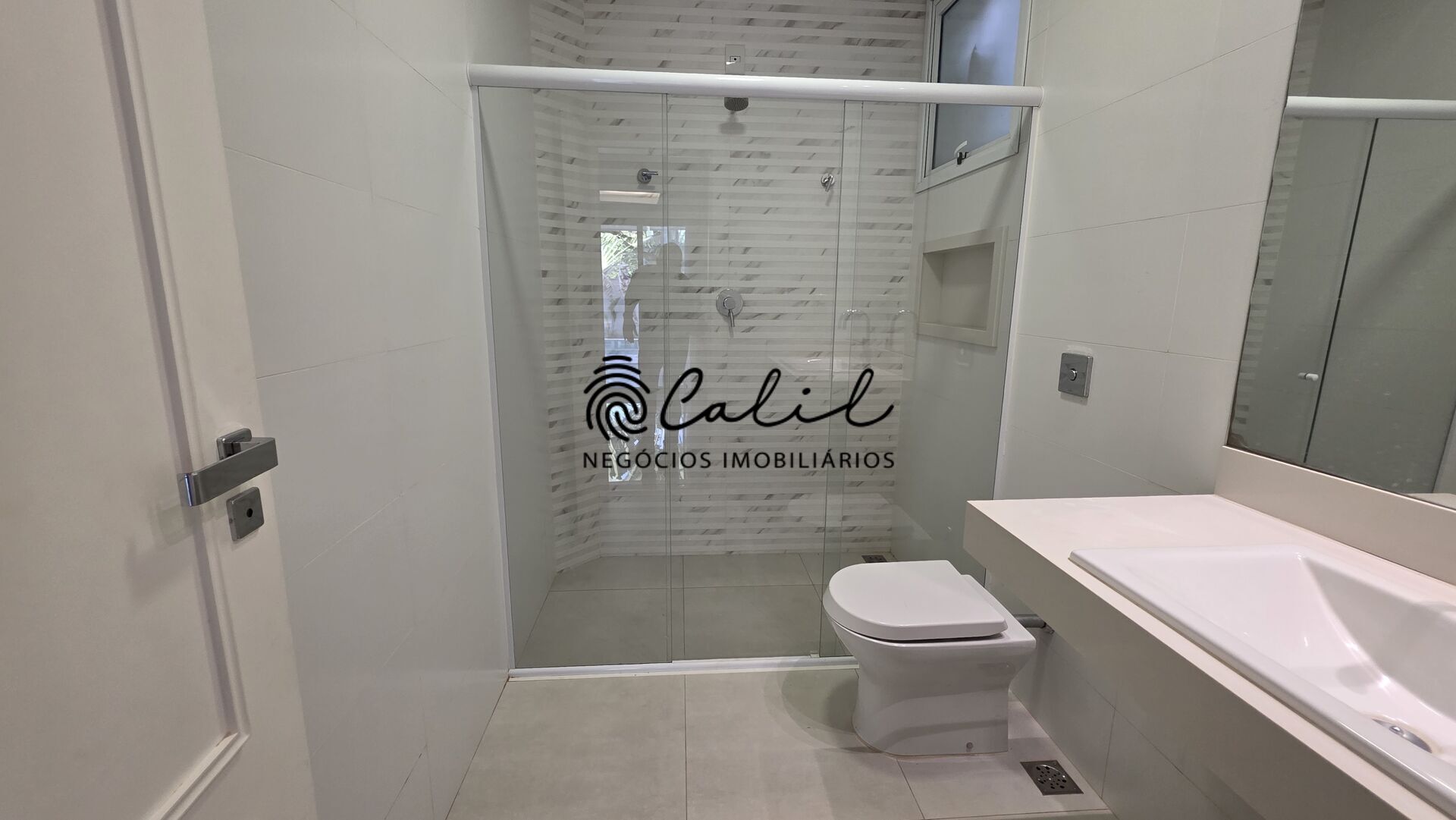 Casa de Condomínio, 5 quartos - Foto 14