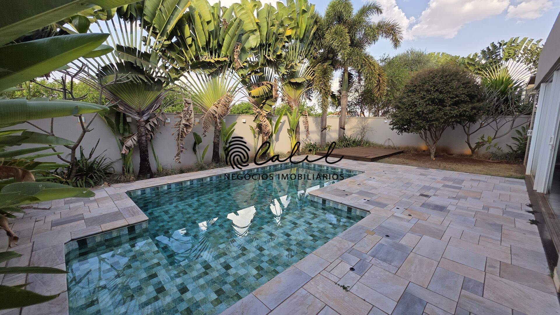 Casa de Condomínio, 5 quartos - Foto 7