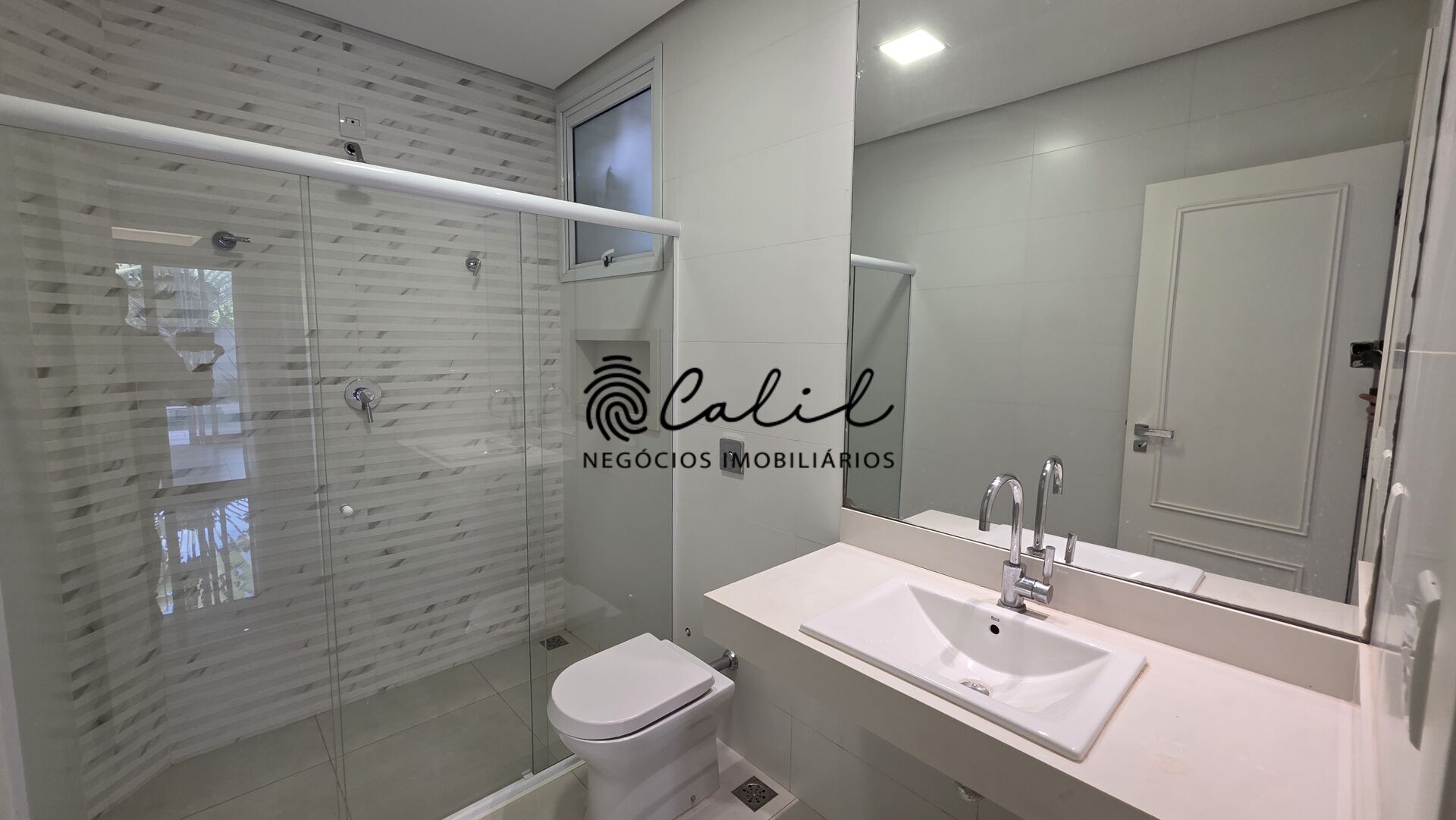 Casa de Condomínio, 5 quartos - Foto 15