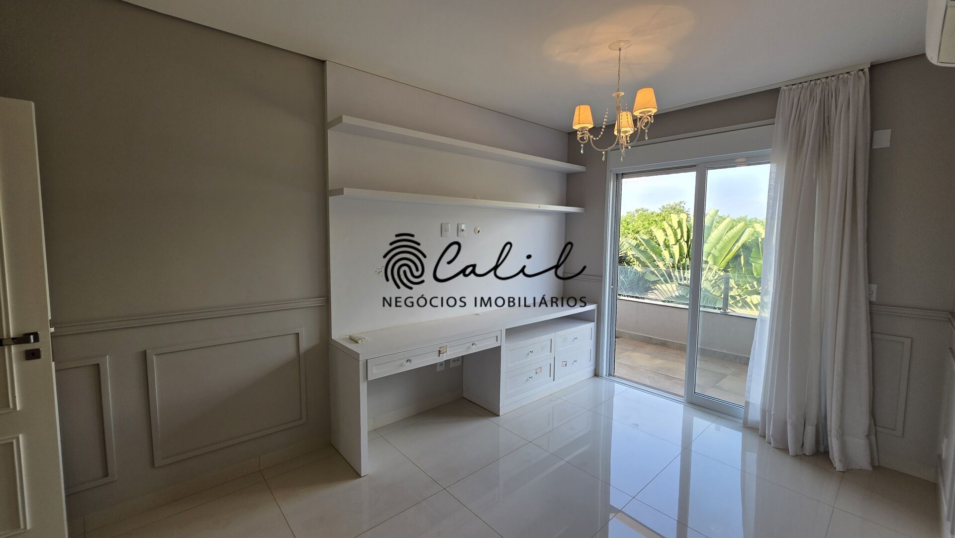 Casa de Condomínio, 5 quartos - Foto 33