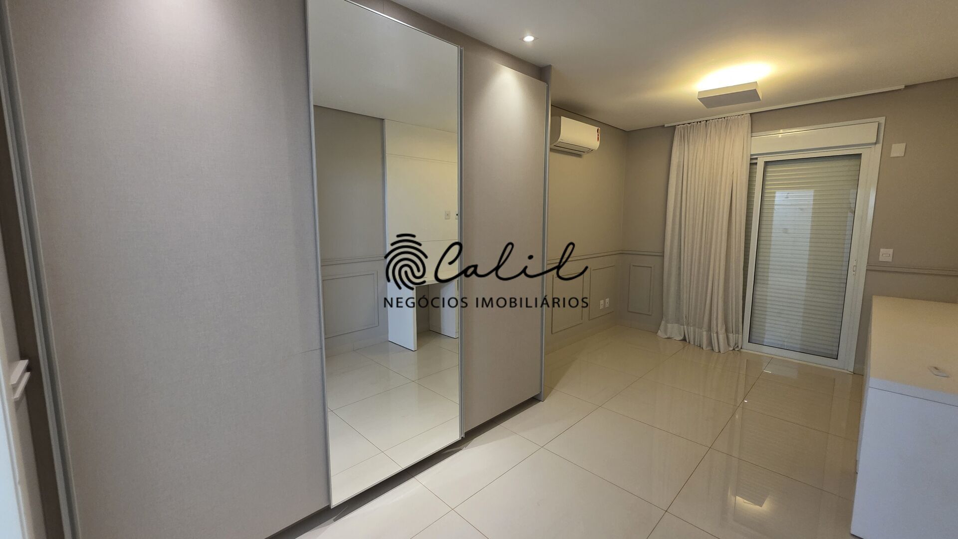 Casa de Condomínio, 5 quartos - Foto 24