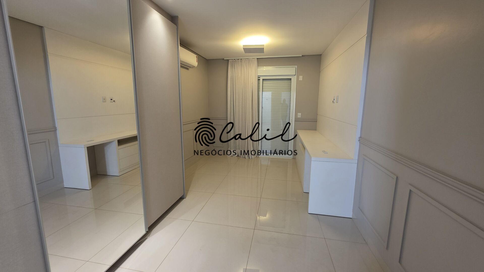 Casa de Condomínio, 5 quartos - Foto 23