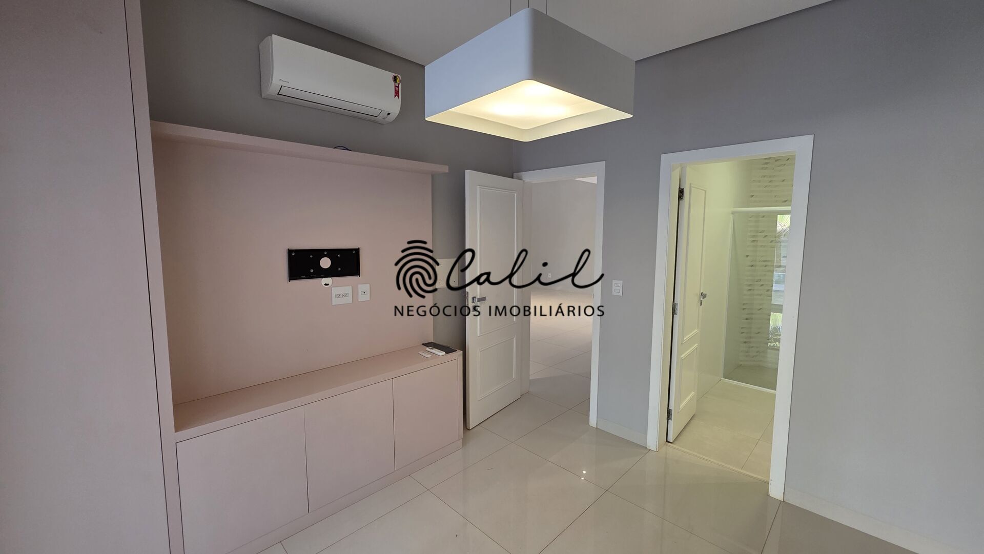 Casa de Condomínio, 5 quartos - Foto 13