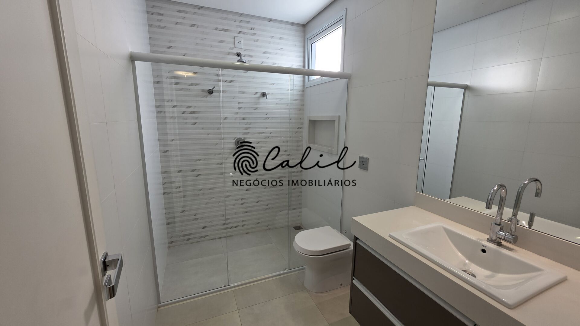 Casa de Condomínio, 5 quartos - Foto 25