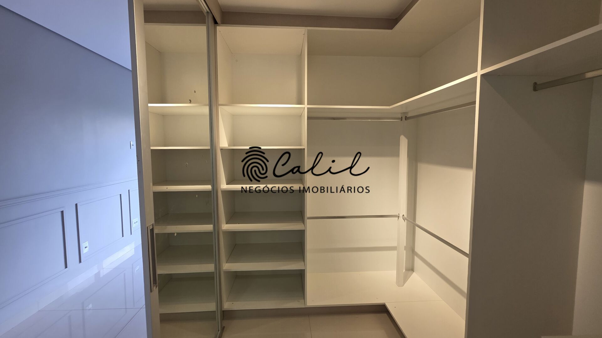 Casa de Condomínio, 5 quartos - Foto 36