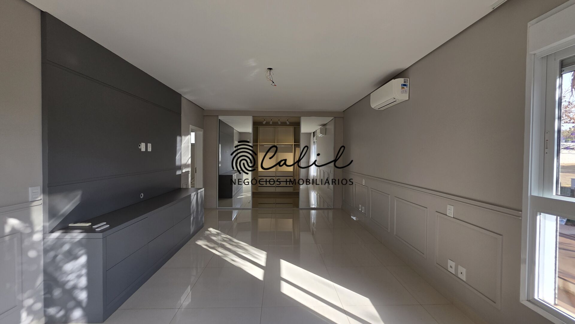 Casa de Condomínio, 5 quartos - Foto 40