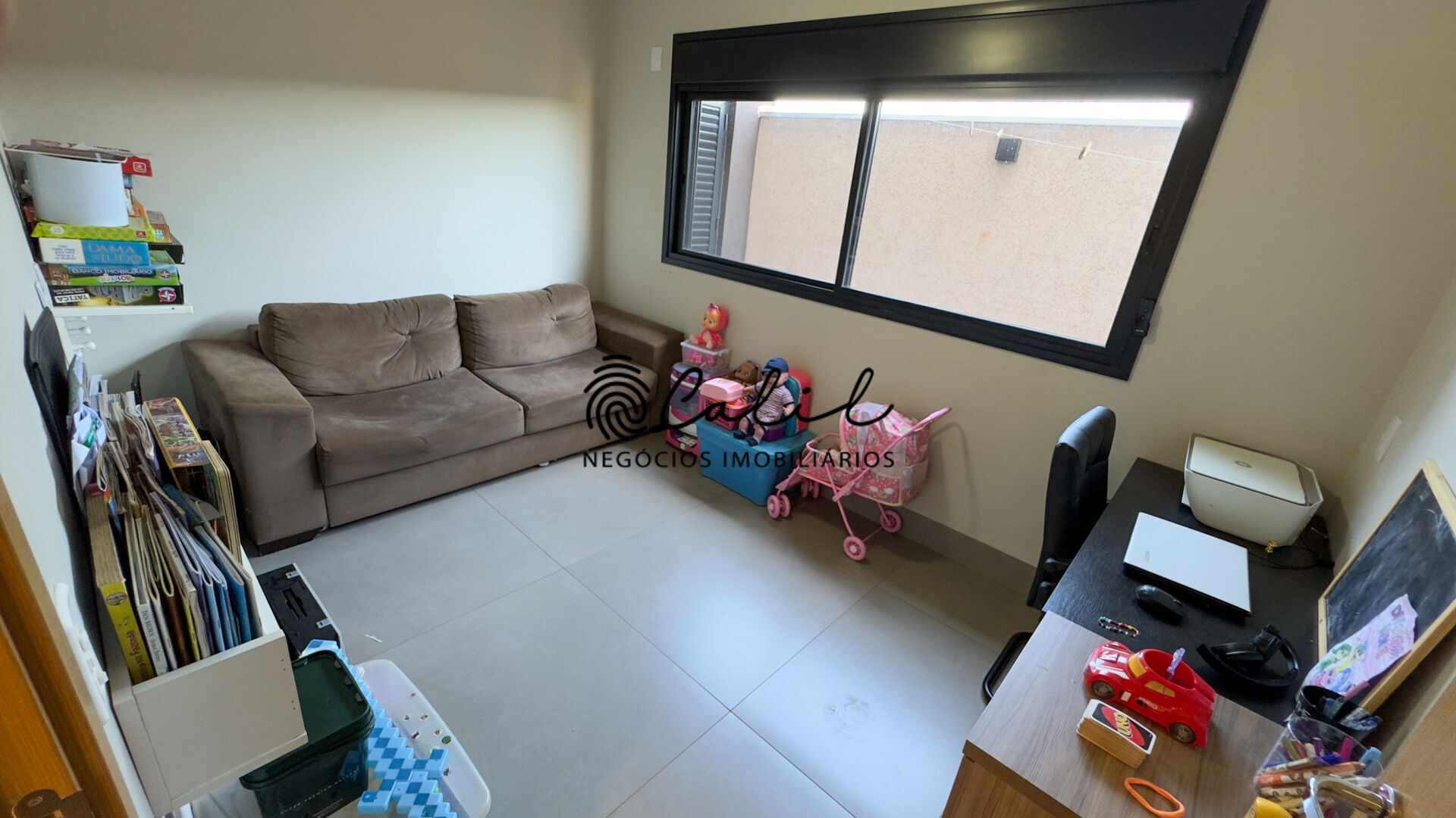 Casa de Condomínio à venda com 4 quartos, 226m² - Foto 16