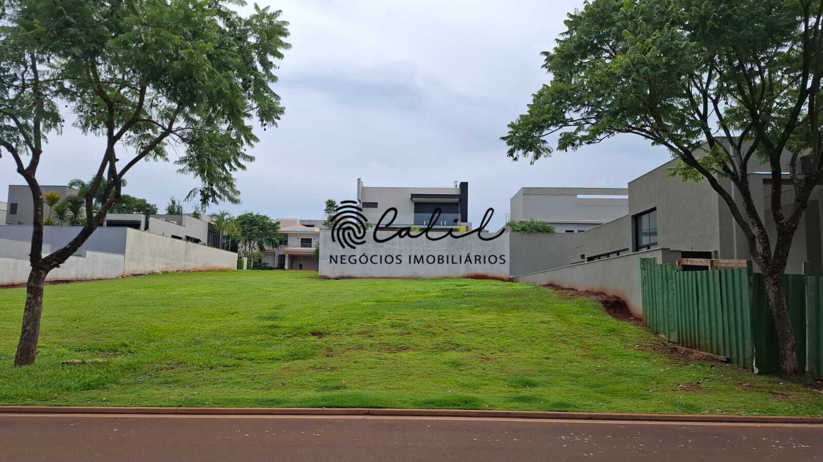 Terreno, 487 m² - Foto 23