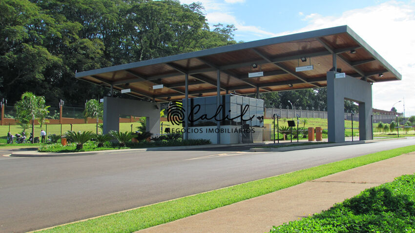 Terreno, 487 m² - Foto 3