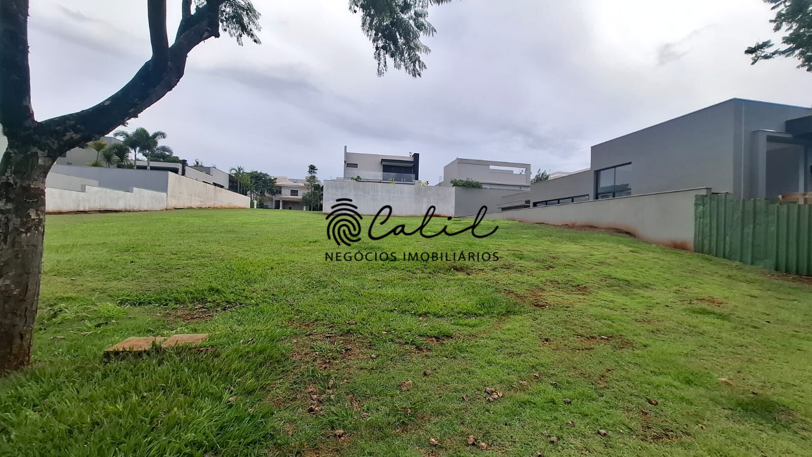 Terreno, 487 m² - Foto 22