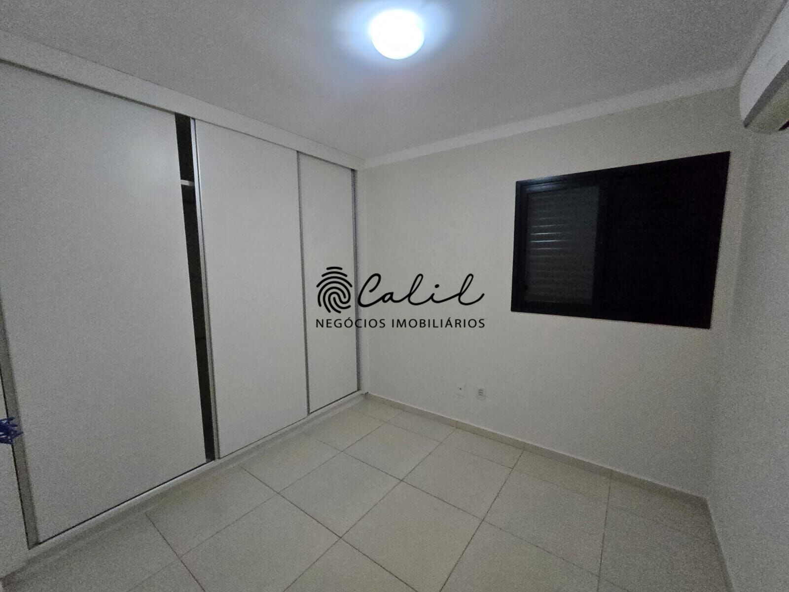 Apartamento, 3 quartos, 90 m² - Foto 11