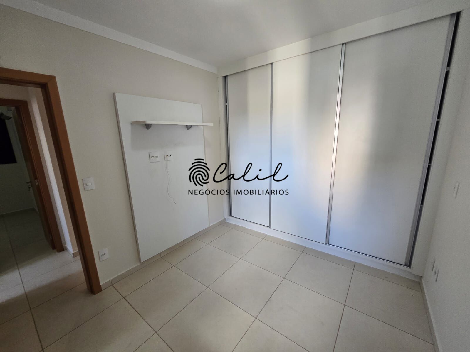 Apartamento, 3 quartos, 90 m² - Foto 14