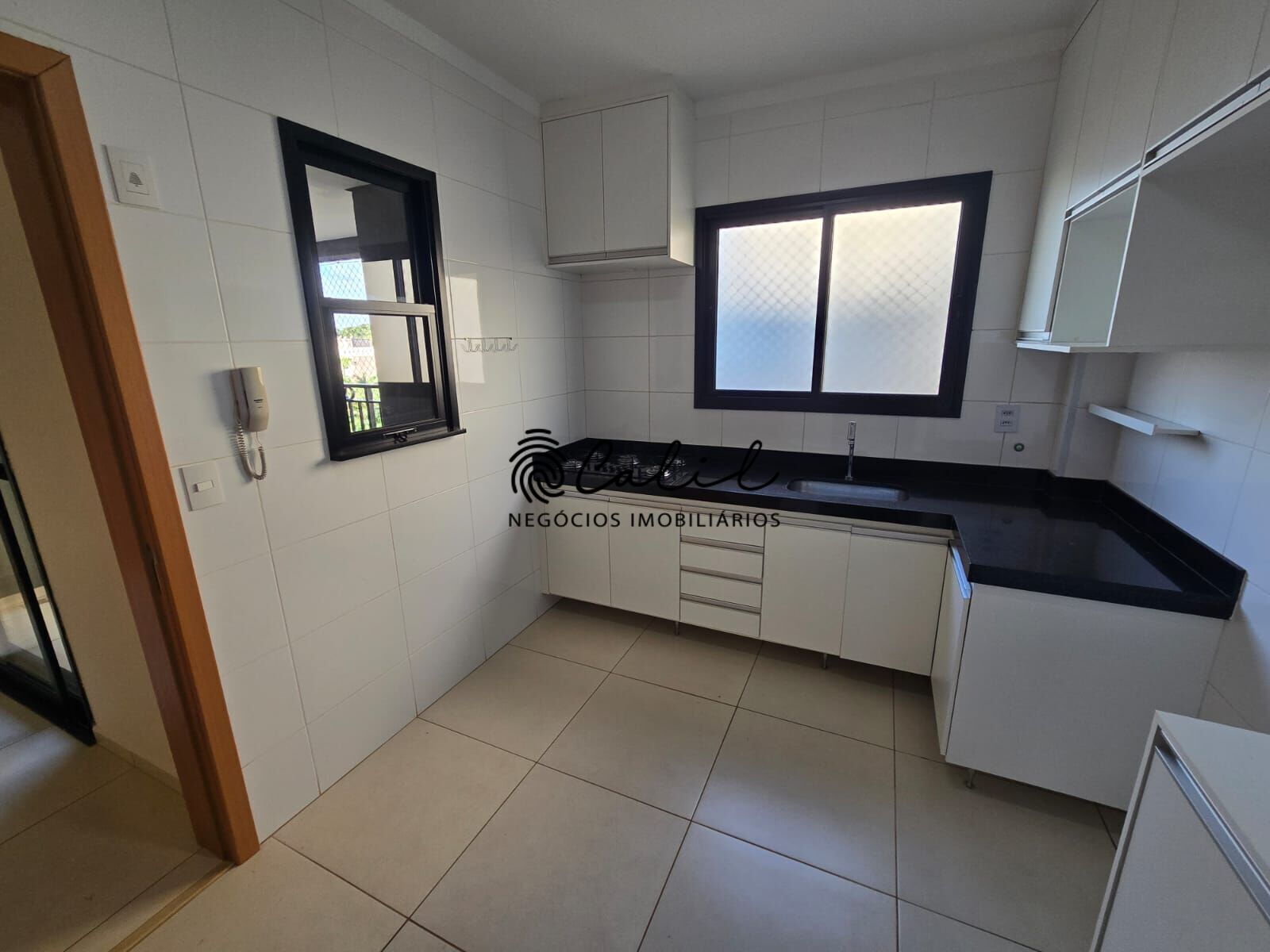 Apartamento, 3 quartos, 90 m² - Foto 6
