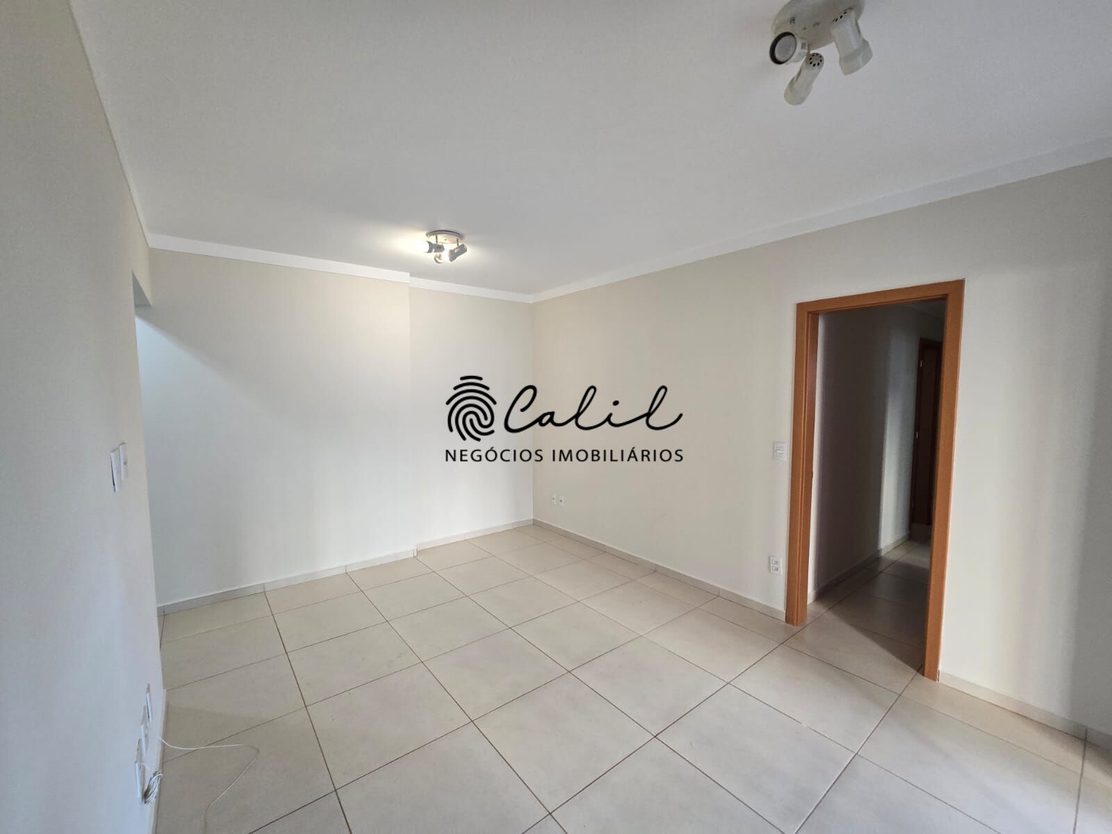 Apartamento, 3 quartos, 90 m² - Foto 13