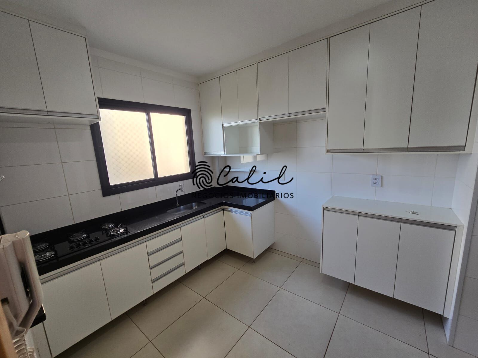 Apartamento, 3 quartos, 90 m² - Foto 5
