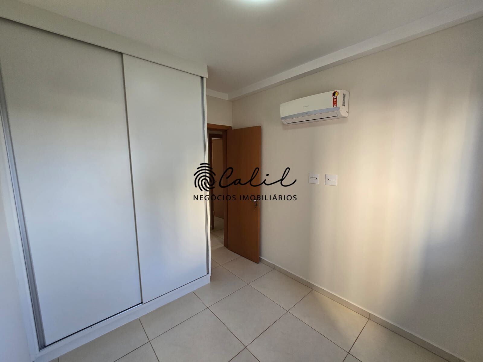 Apartamento, 3 quartos, 90 m² - Foto 9