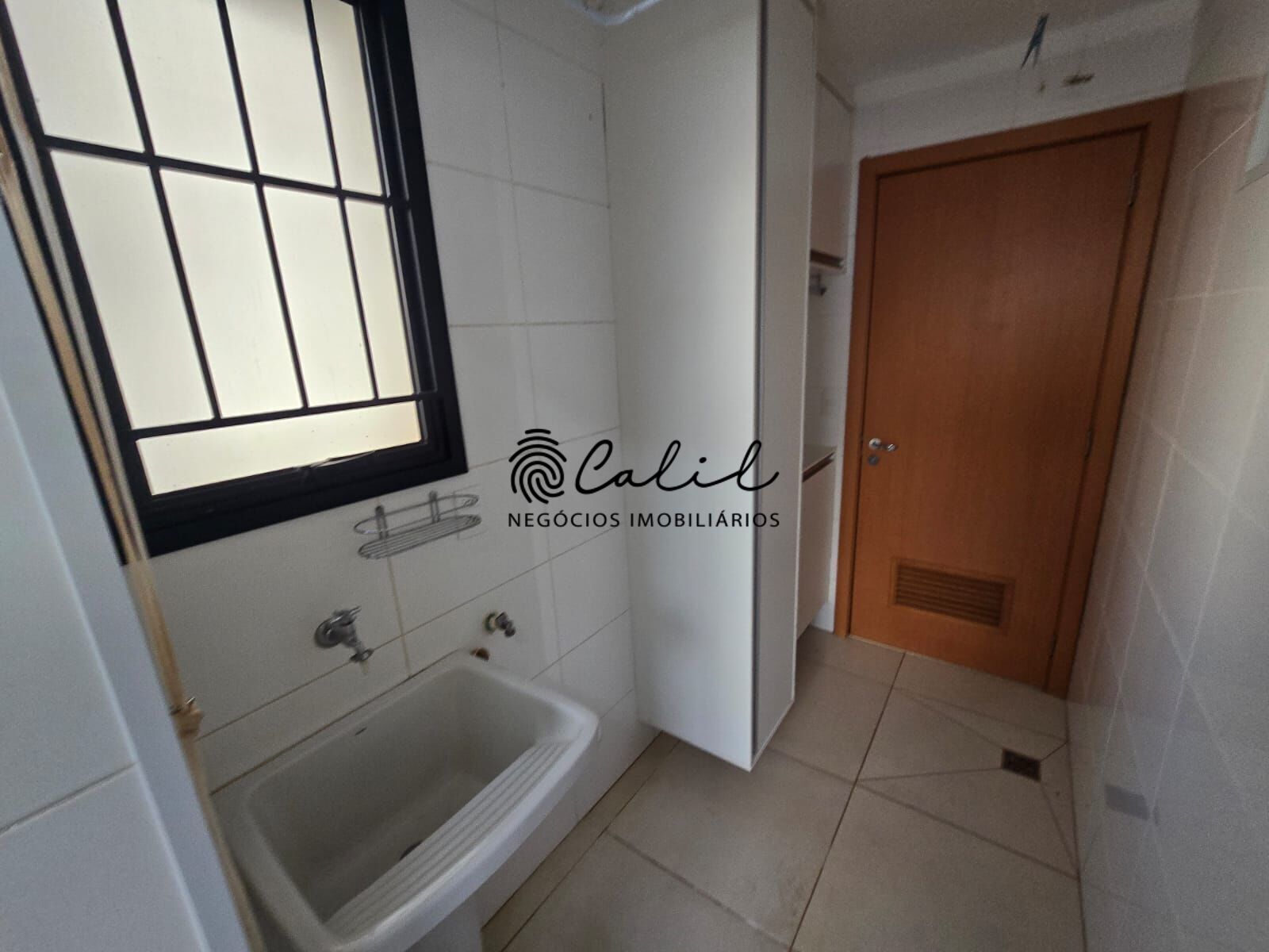 Apartamento, 3 quartos, 90 m² - Foto 7