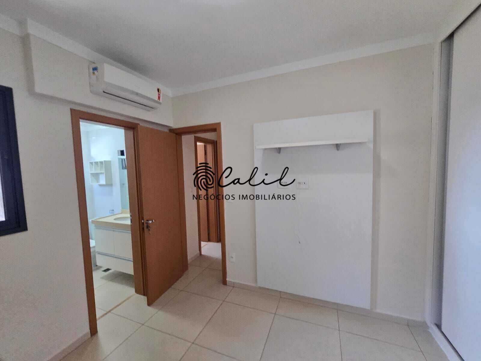 Apartamento, 3 quartos, 90 m² - Foto 15