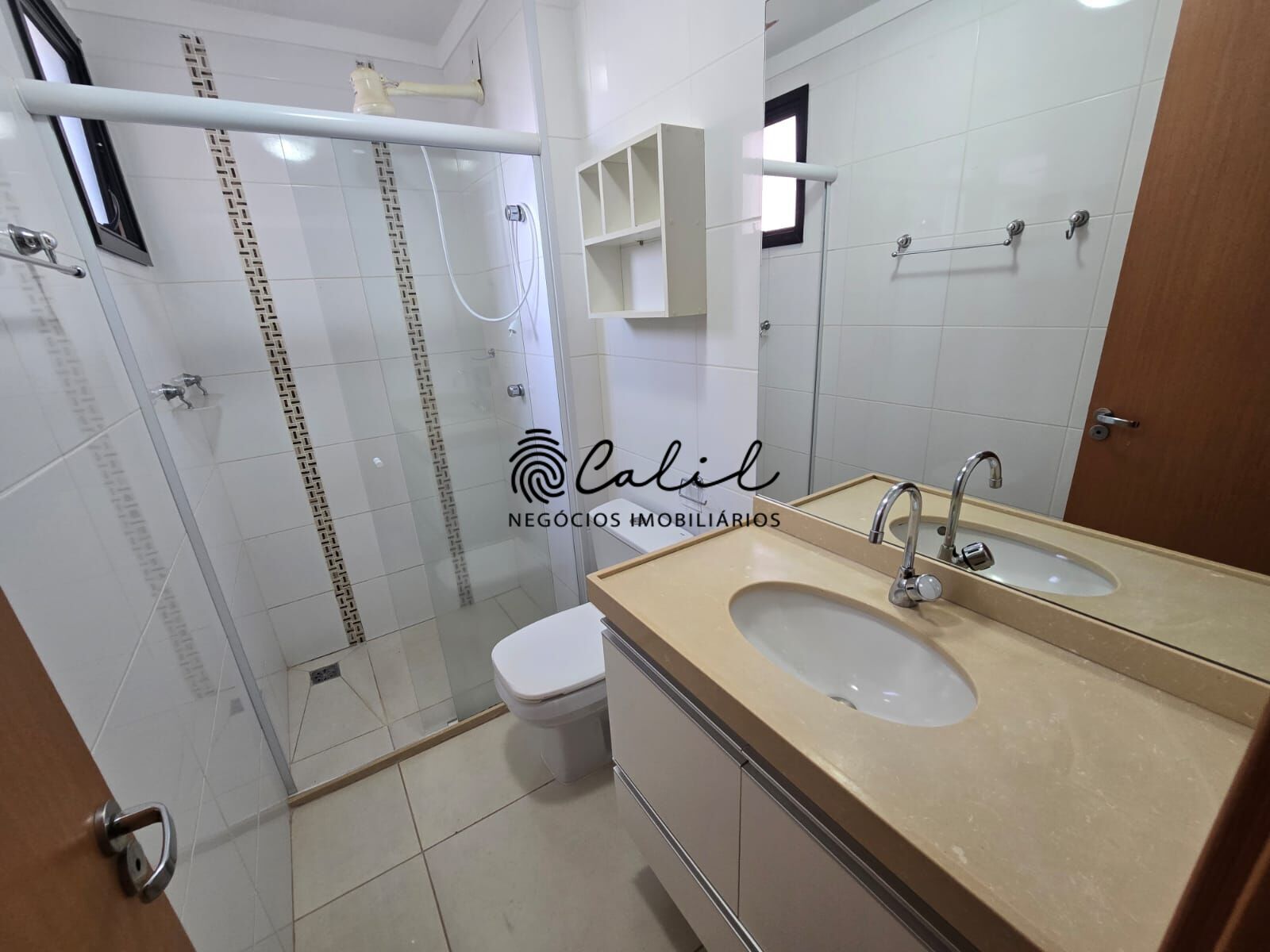 Apartamento, 3 quartos, 90 m² - Foto 16