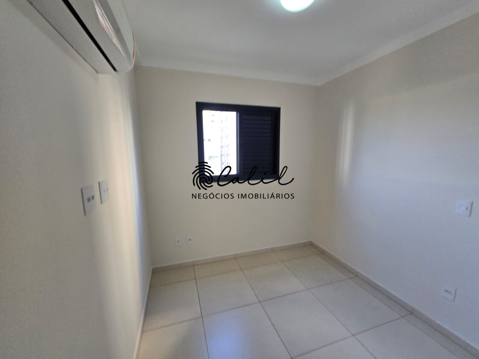 Apartamento, 3 quartos, 90 m² - Foto 8