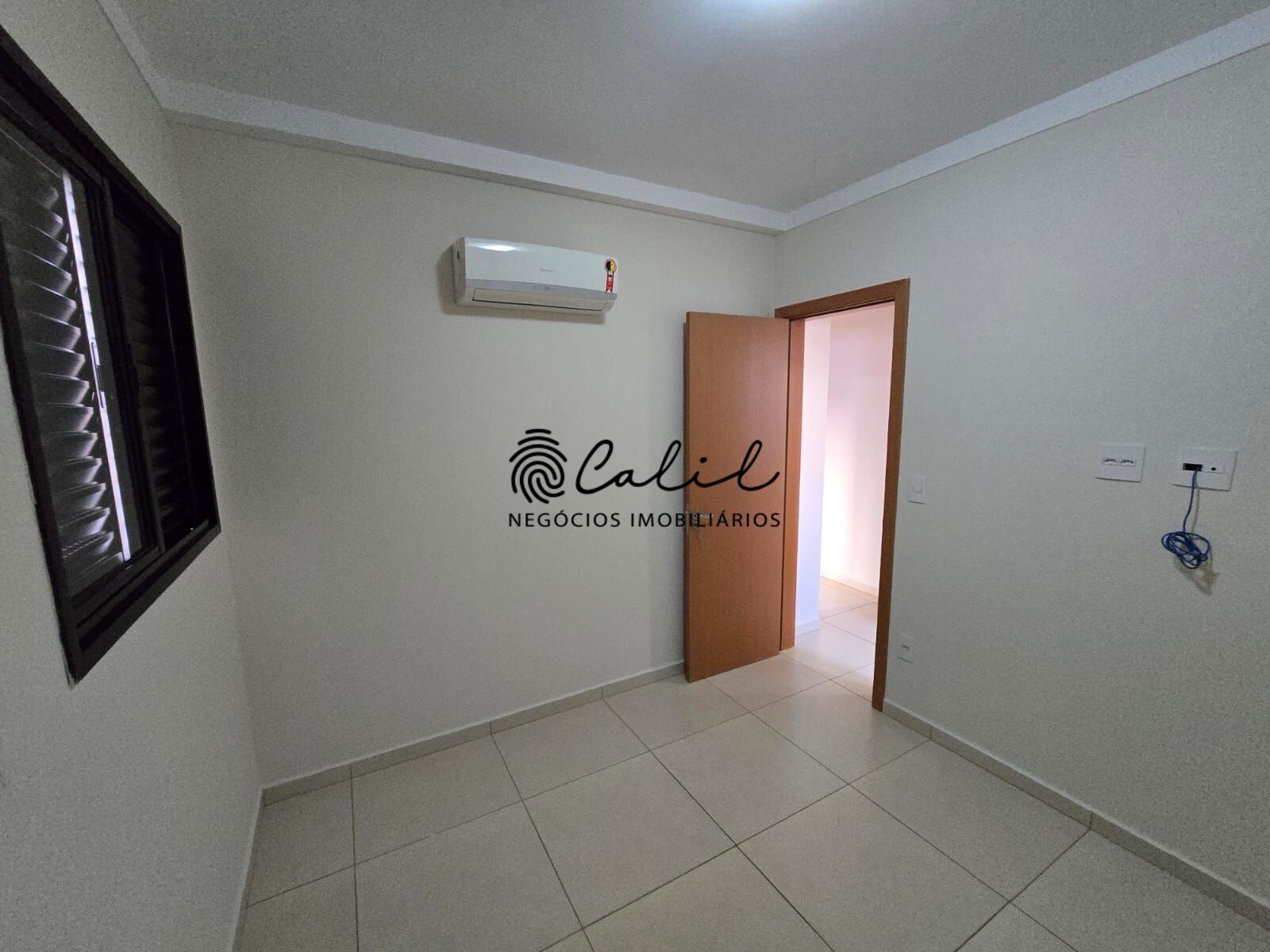 Apartamento, 3 quartos, 90 m² - Foto 12