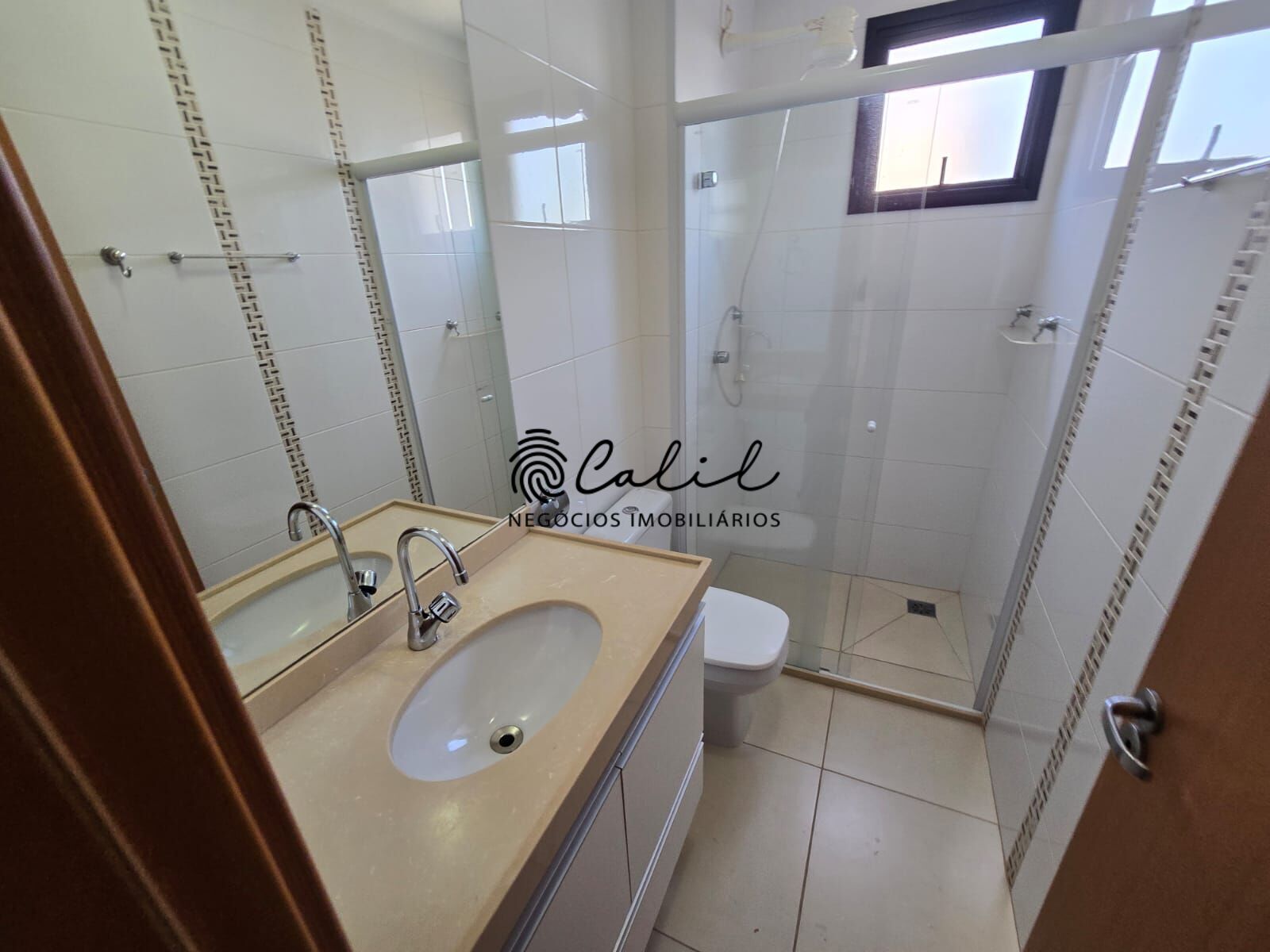 Apartamento, 3 quartos, 90 m² - Foto 10