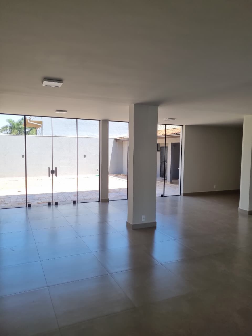 Loja-Salão, 475 m² - Foto 6