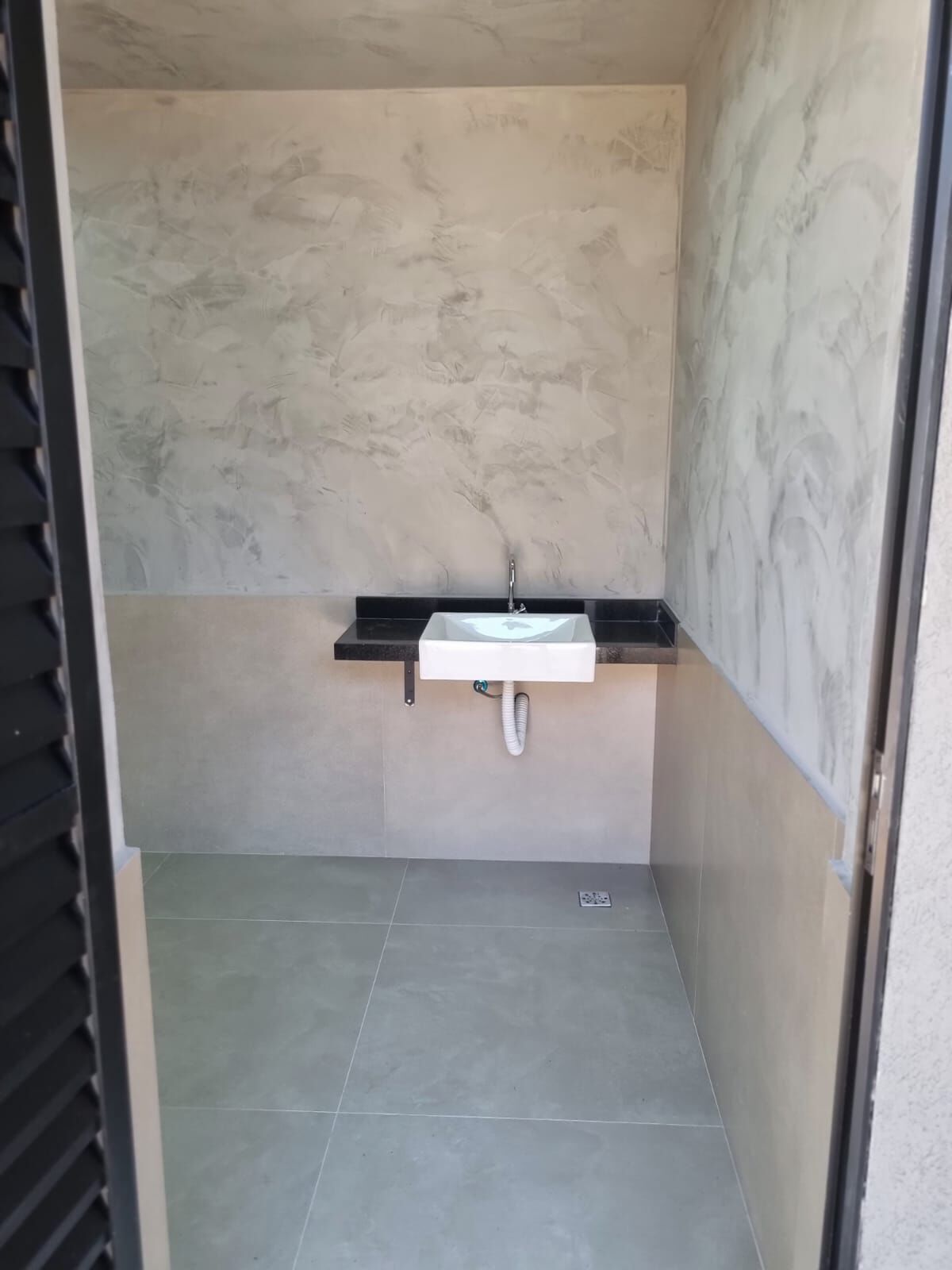 Loja-Salão, 475 m² - Foto 13