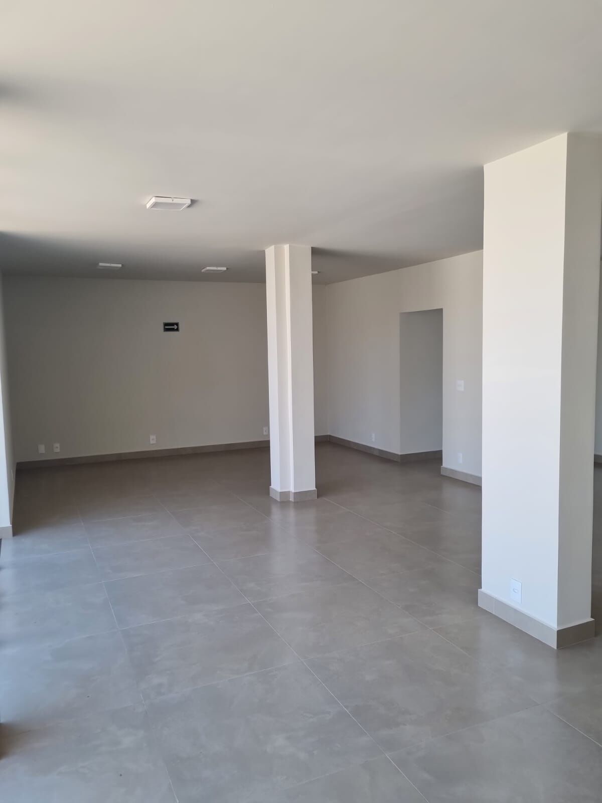 Loja-Salão, 475 m² - Foto 5