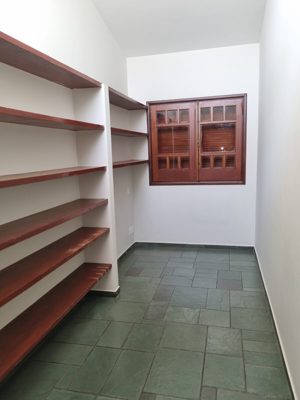 Loja-Salão, 475 m² - Foto 10