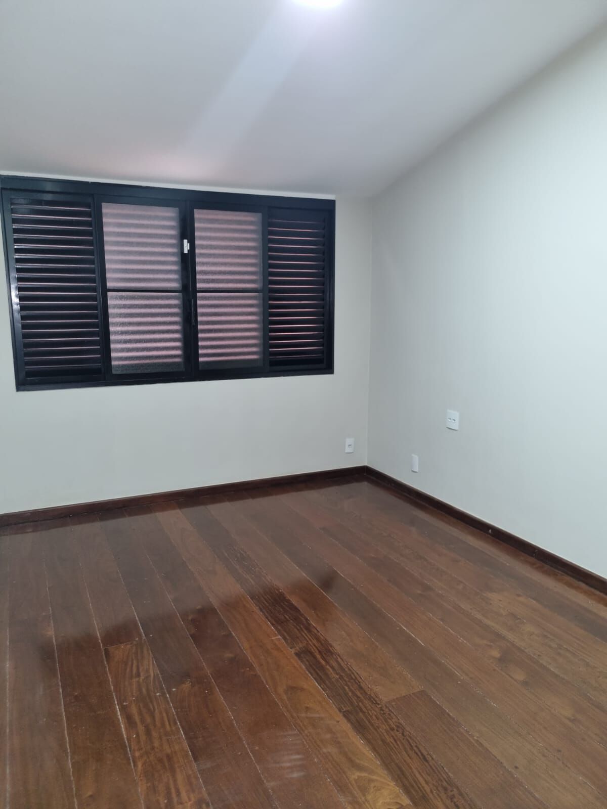 Loja-Salão, 475 m² - Foto 15