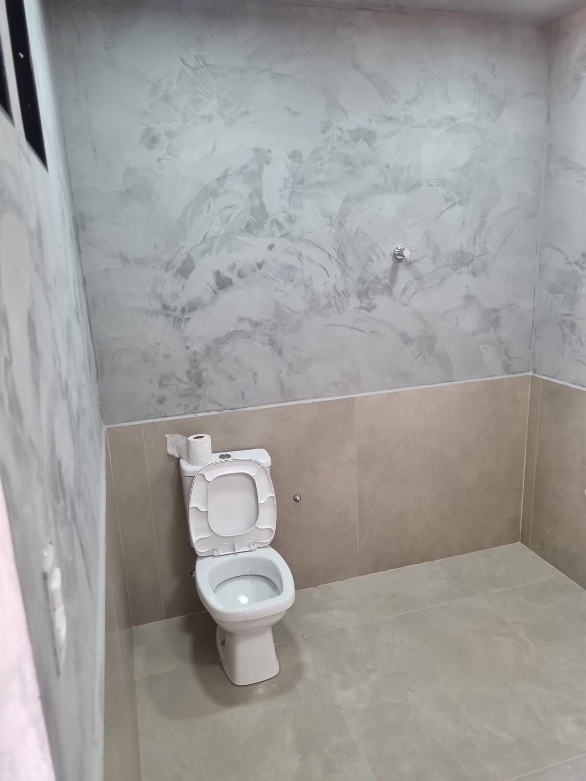 Loja-Salão, 475 m² - Foto 14