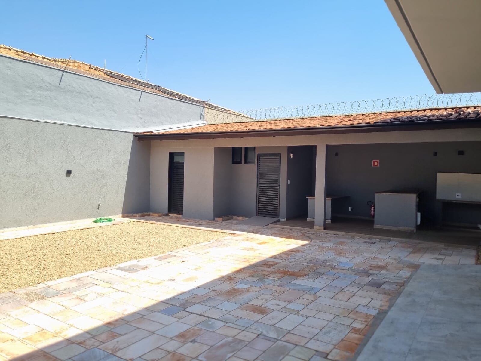 Loja-Salão, 475 m² - Foto 17