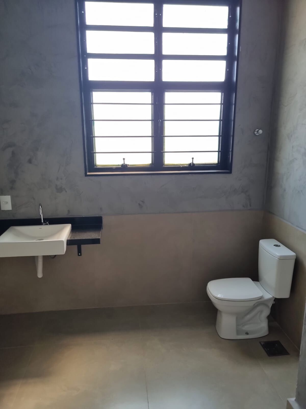 Loja-Salão, 475 m² - Foto 12