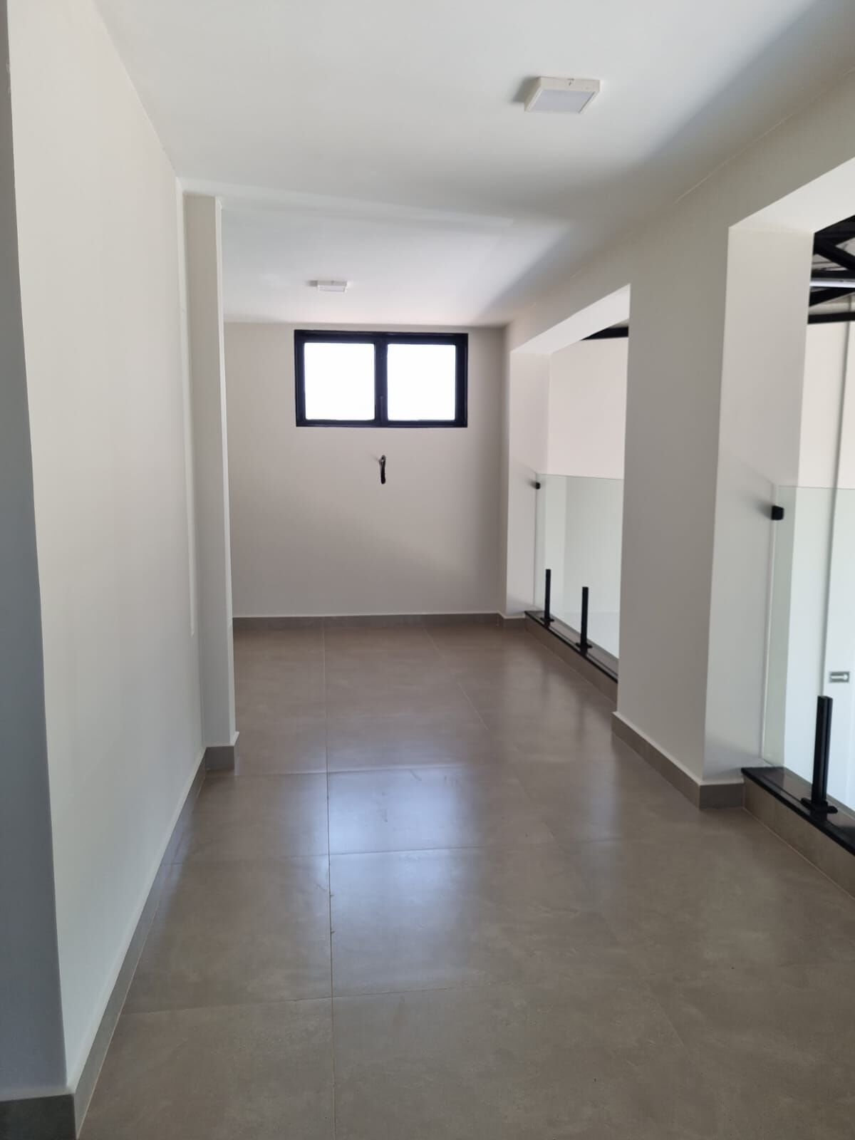 Loja-Salão, 475 m² - Foto 11