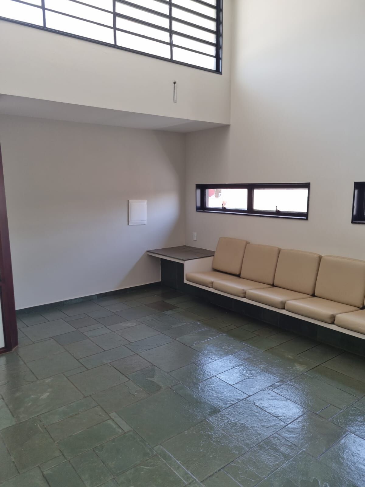 Loja-Salão, 475 m² - Foto 9