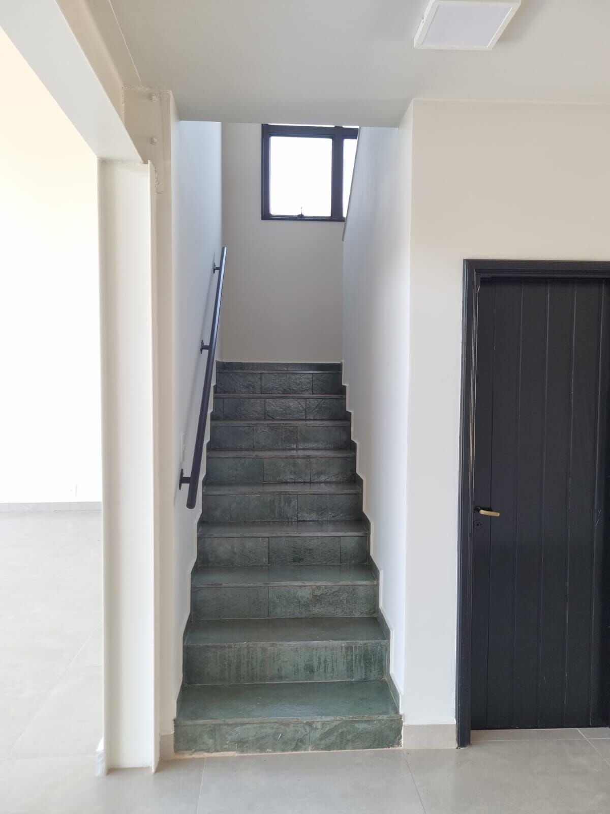 Loja-Salão, 475 m² - Foto 7