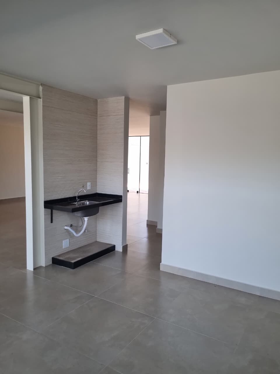 Loja-Salão, 475 m² - Foto 16