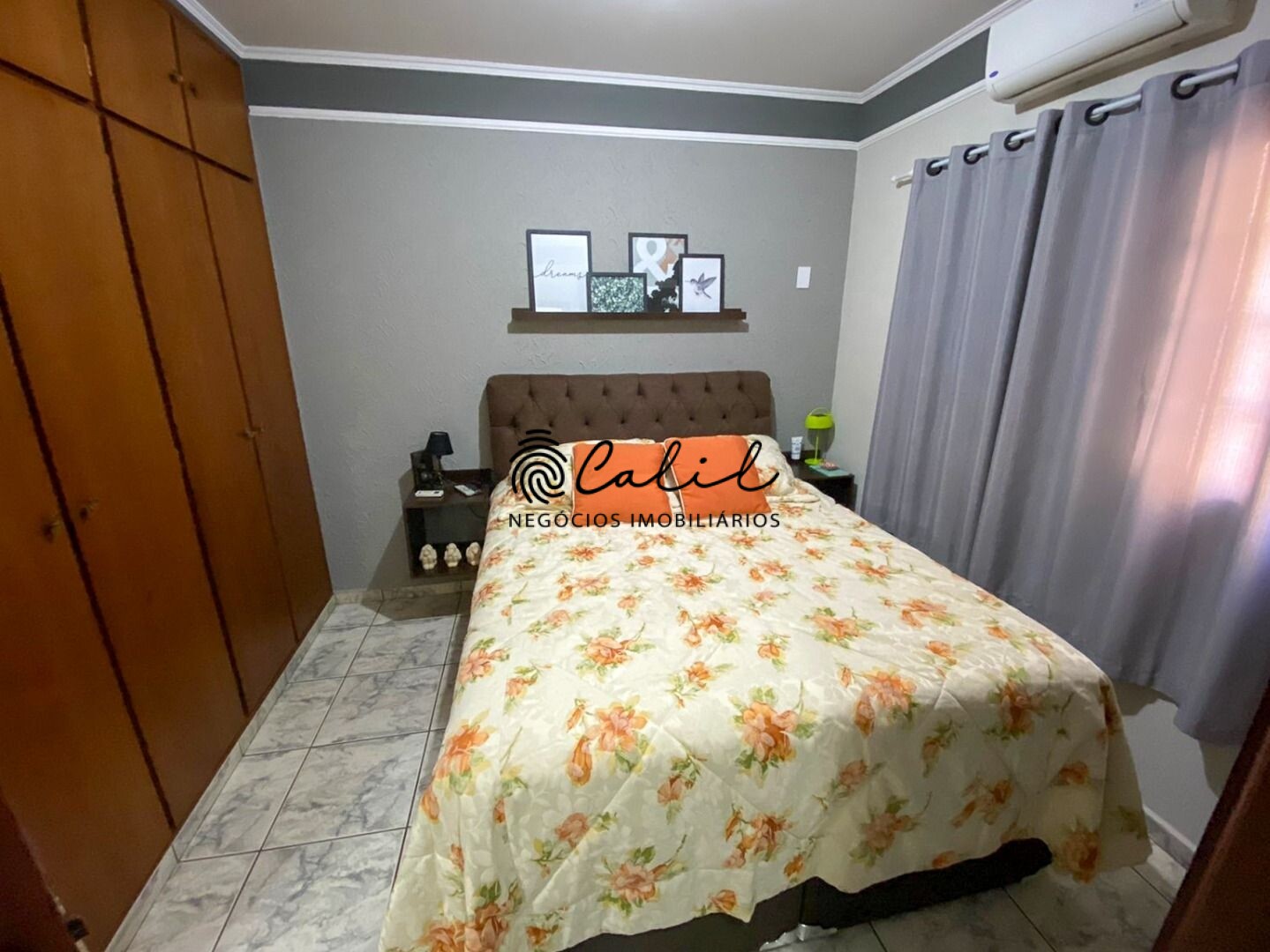 Apartamento à venda com 3 quartos, 83m² - Foto 14