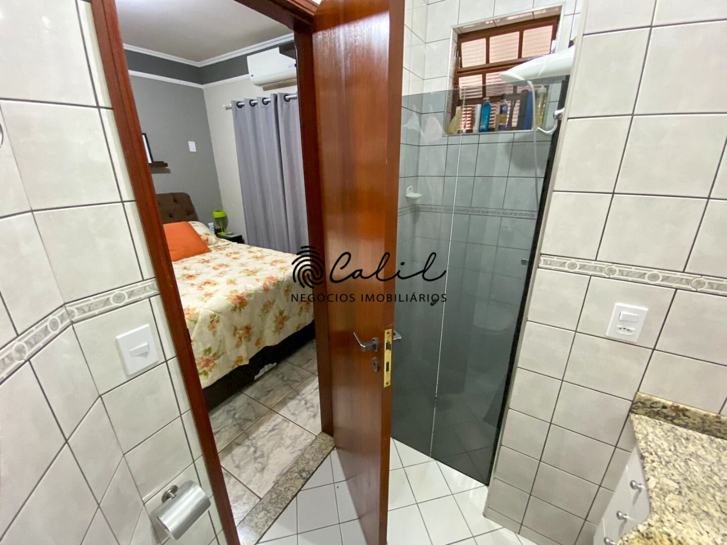 Apartamento à venda com 3 quartos, 83m² - Foto 15