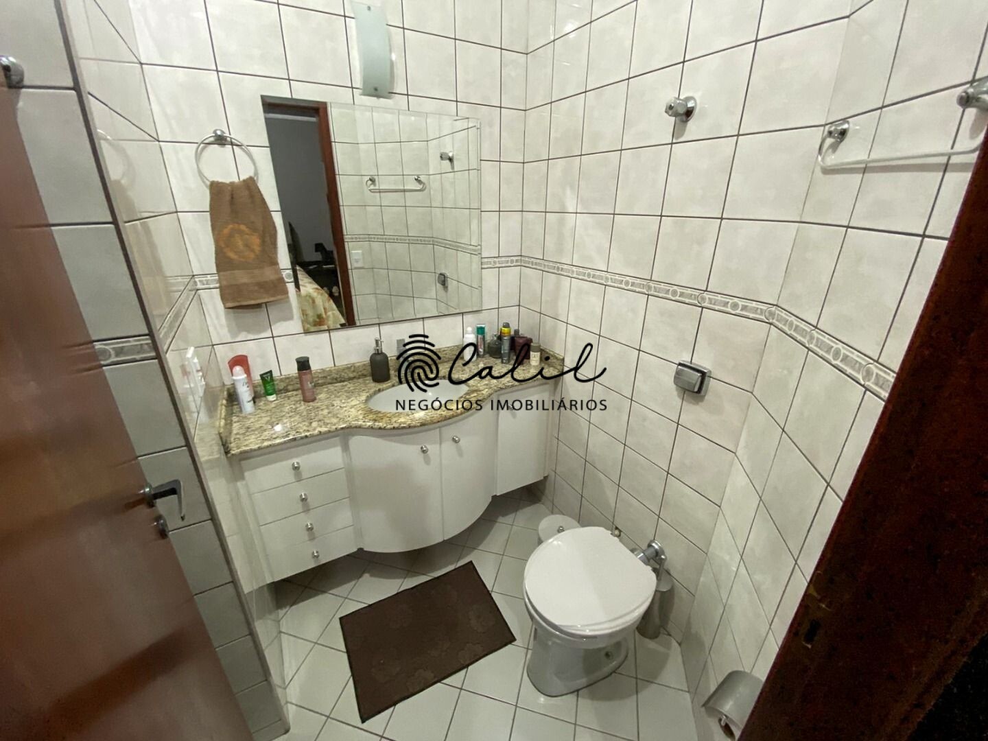 Apartamento à venda com 3 quartos, 83m² - Foto 16