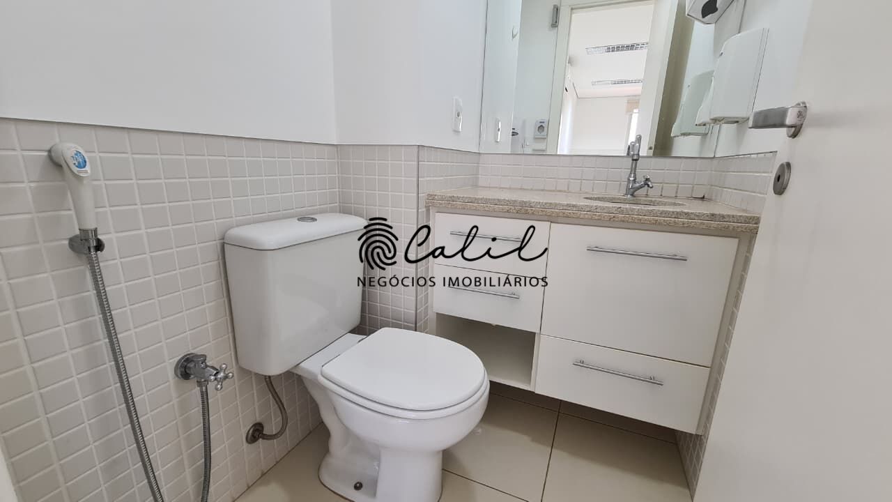 Sala-Conjunto, 134 m² - Foto 16