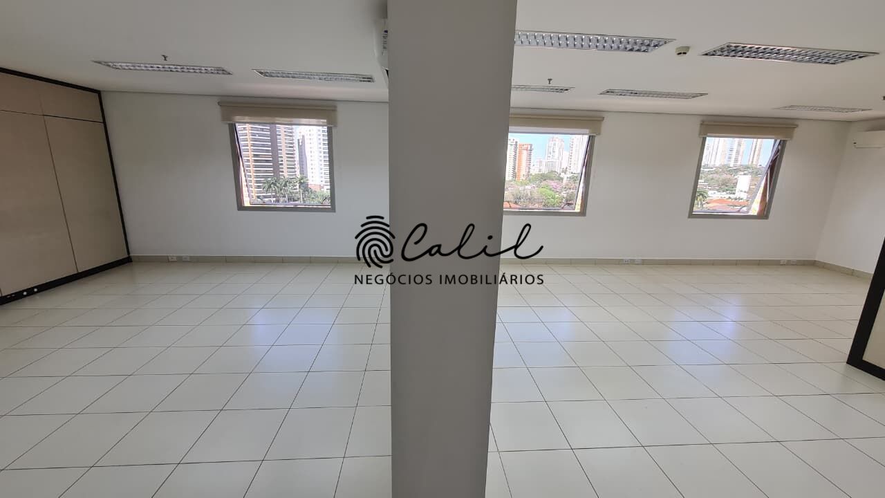 Sala-Conjunto, 134 m² - Foto 17