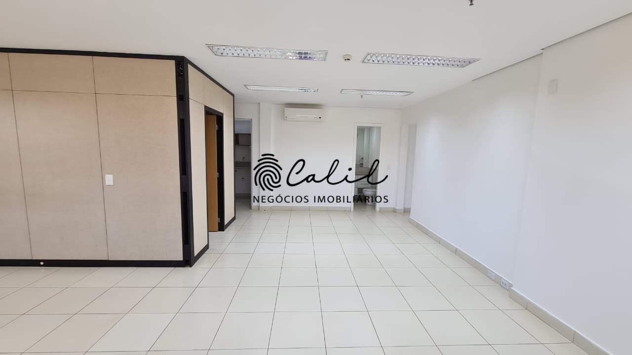 Sala-Conjunto, 134 m² - Foto 23